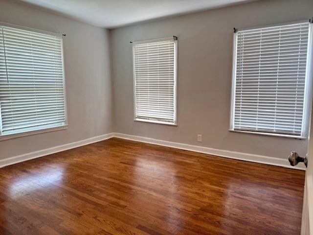 2816 Westridge Avenue - Photo 9