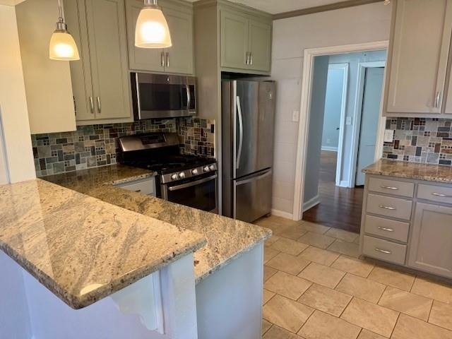2816 Westridge Avenue - Photo 6