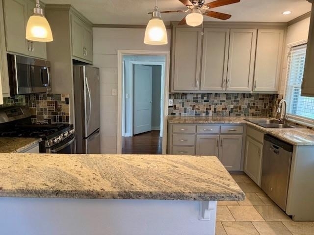 2816 Westridge Avenue - Photo 4