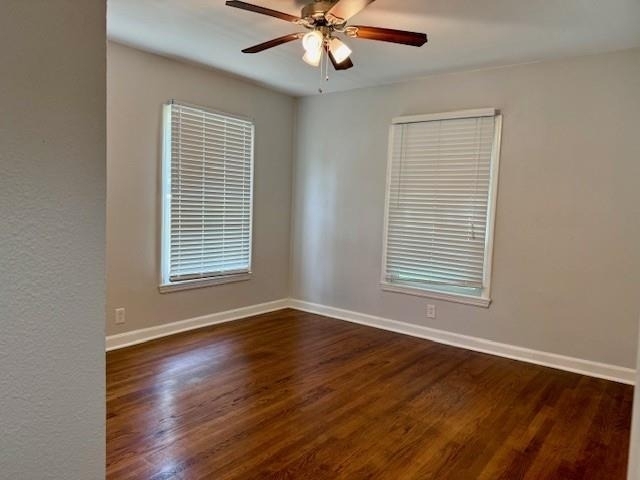 2816 Westridge Avenue - Photo 8