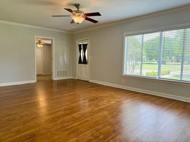 2816 Westridge Avenue - Photo 2