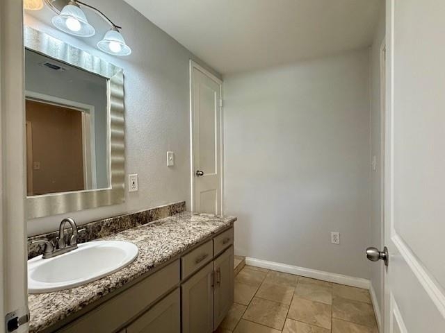 2816 Westridge Avenue - Photo 11