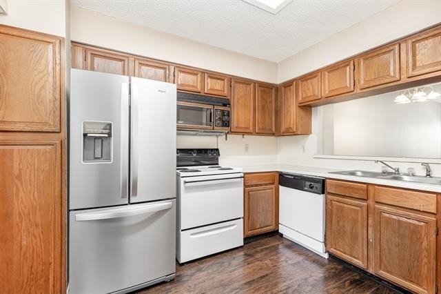 5740 Martel Avenue - Photo 5