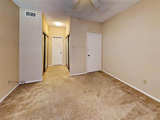 5740 Martel Avenue - Photo 9