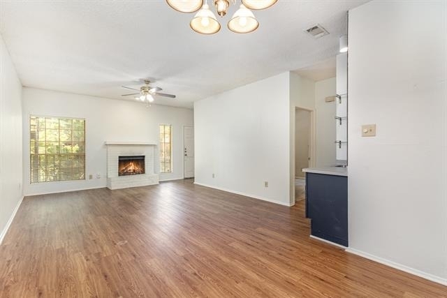 5740 Martel Avenue - Photo 3