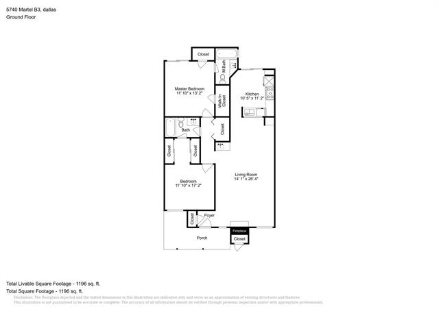 5740 Martel Avenue - Photo 21