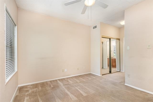 5740 Martel Avenue - Photo 7