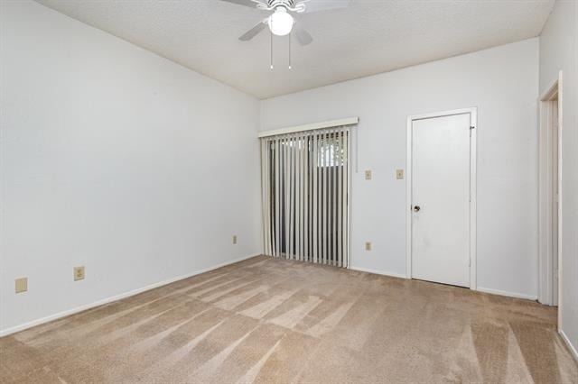 5740 Martel Avenue - Photo 12