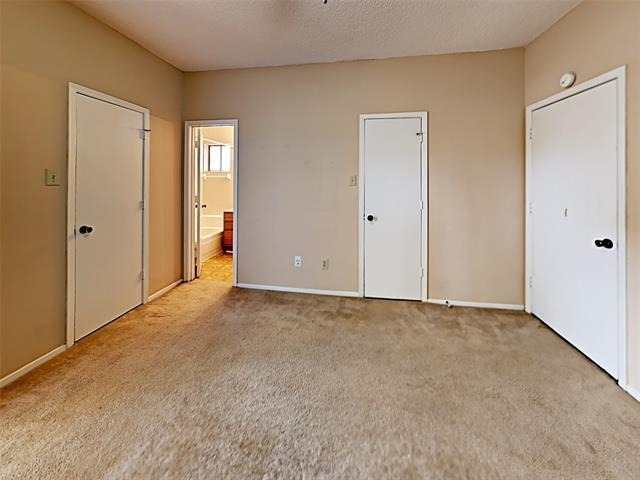 5740 Martel Avenue - Photo 13