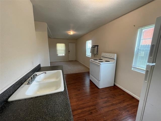 616 Grand Avenue - Photo 5
