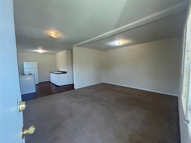 616 Grand Avenue - Photo 6