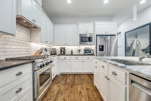 5611 Martel Avenue - Photo 10