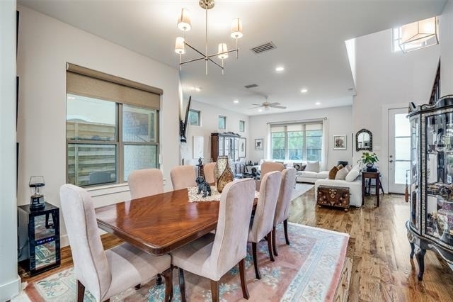 5611 Martel Avenue - Photo 8