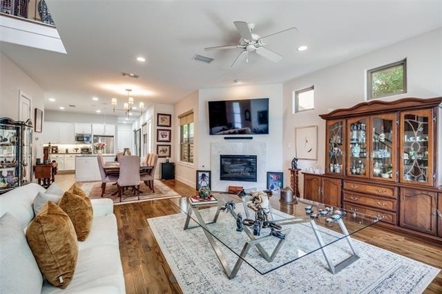 5611 Martel Avenue - Photo 6