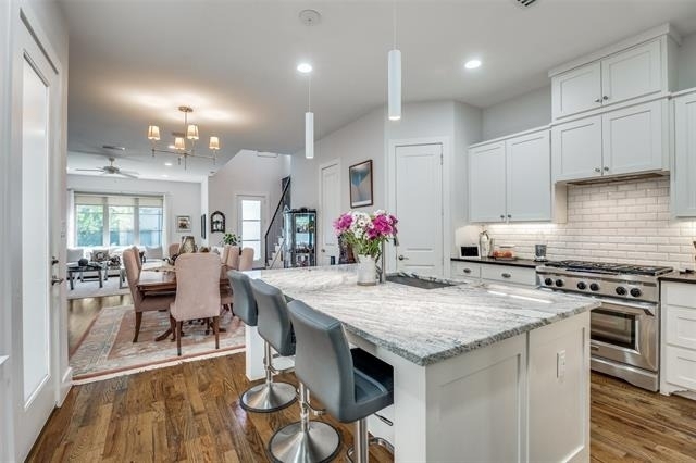 5611 Martel Avenue - Photo 12