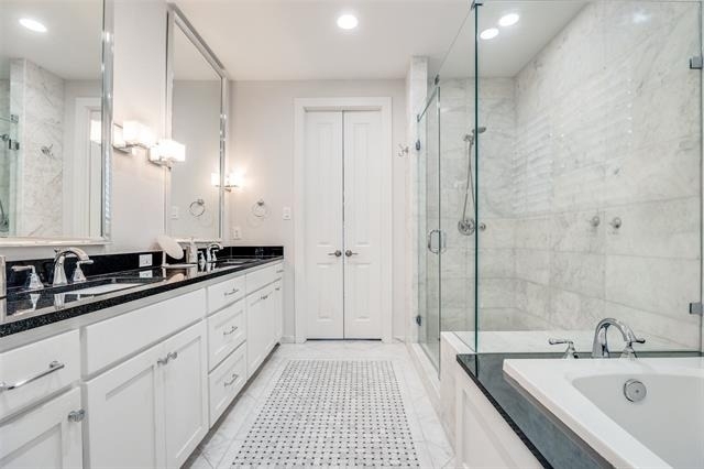 5611 Martel Avenue - Photo 15