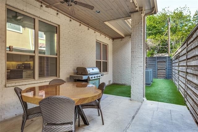 5611 Martel Avenue - Photo 22