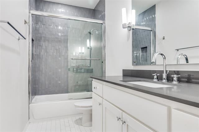 5611 Martel Avenue - Photo 18