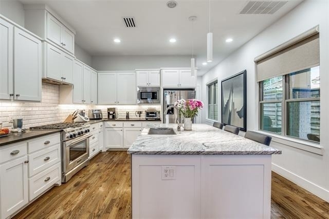 5611 Martel Avenue - Photo 9
