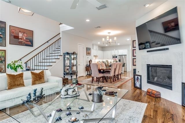 5611 Martel Avenue - Photo 5