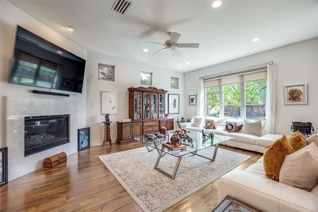 5611 Martel Avenue - Photo 4