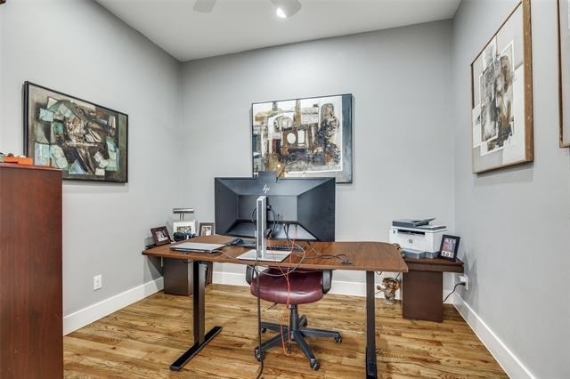 5611 Martel Avenue - Photo 13