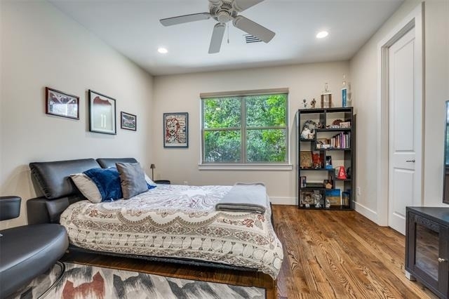 5611 Martel Avenue - Photo 19