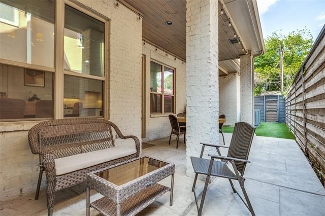 5611 Martel Avenue - Photo 21