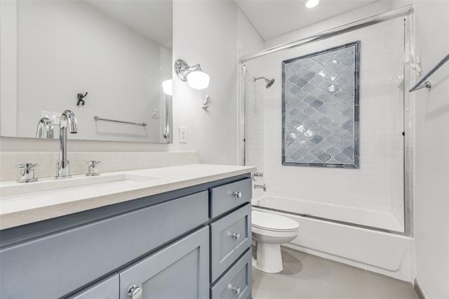 5611 Martel Avenue - Photo 20