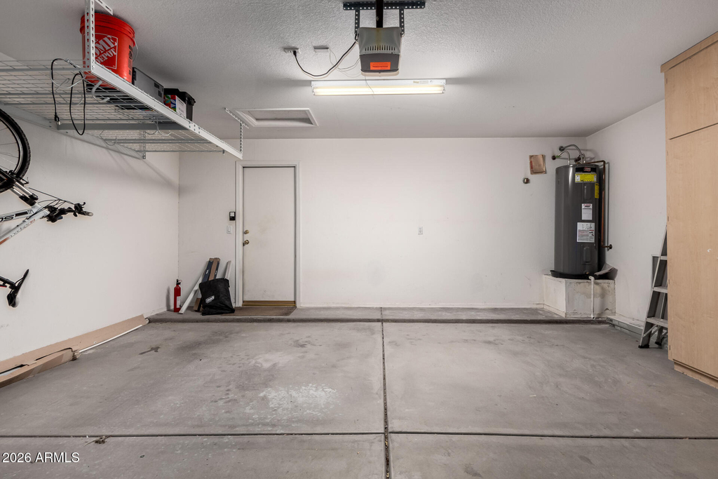 22027 N 73rd Avenue - Photo 19