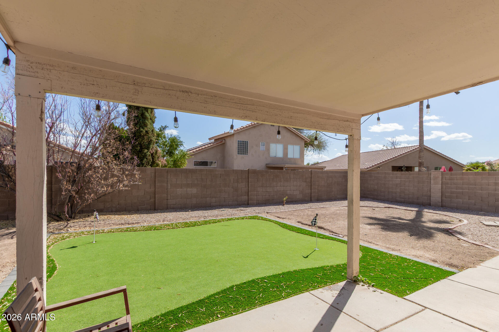 22027 N 73rd Avenue - Photo 20