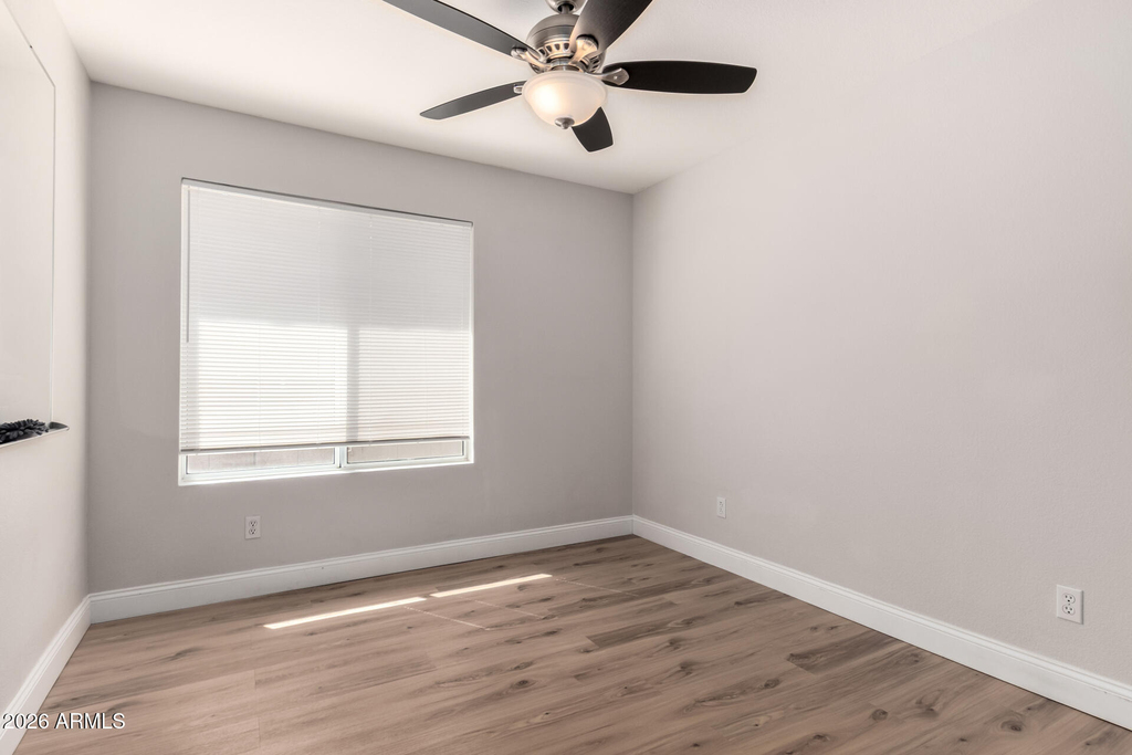 22027 N 73rd Avenue - Photo 13