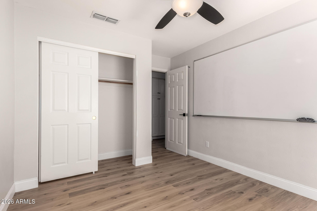 22027 N 73rd Avenue - Photo 14