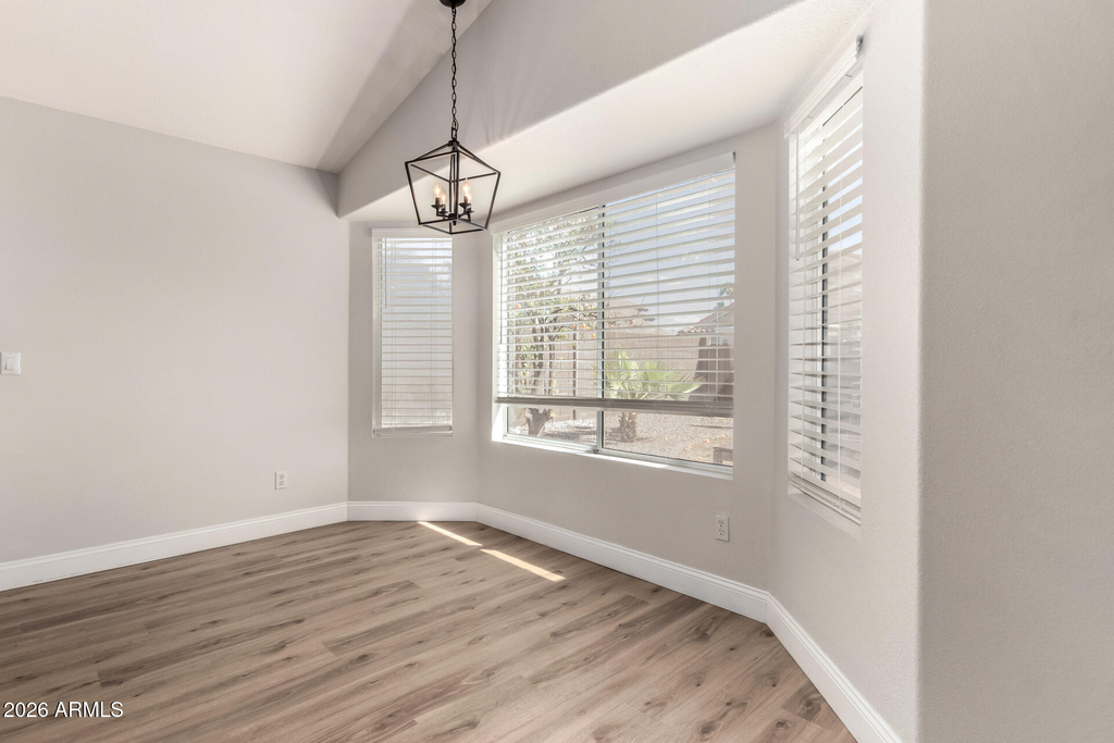 22027 N 73rd Avenue - Photo 1