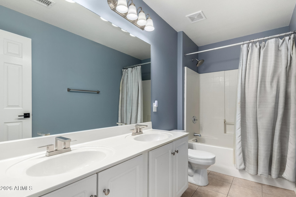 22027 N 73rd Avenue - Photo 17