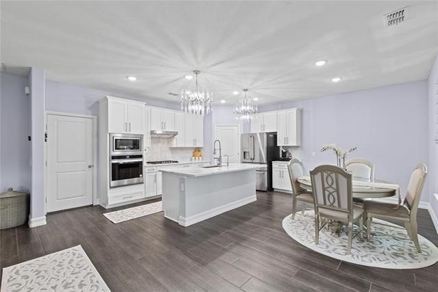 913 Adelyn Street - Photo 8