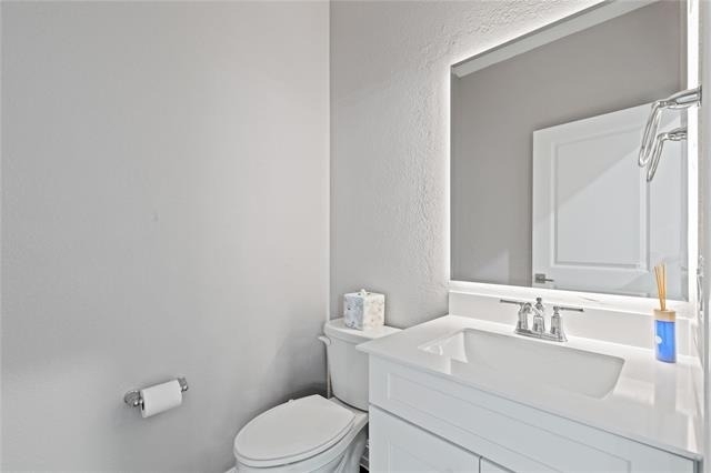 913 Adelyn Street - Photo 14