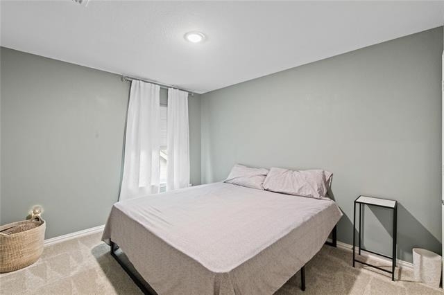 913 Adelyn Street - Photo 22