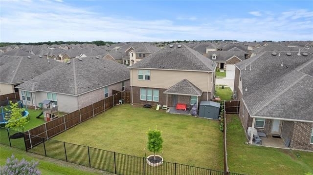 913 Adelyn Street - Photo 28