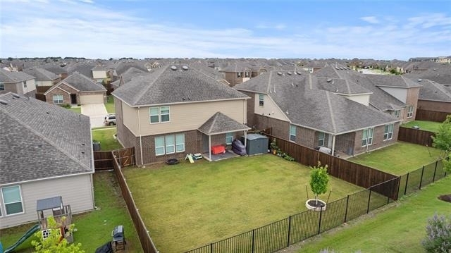 913 Adelyn Street - Photo 27