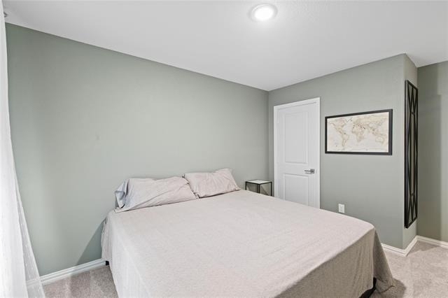 913 Adelyn Street - Photo 23
