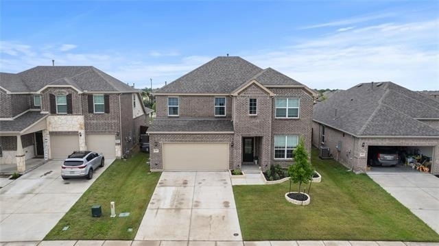 913 Adelyn Street - Photo 32