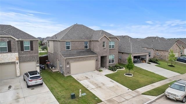 913 Adelyn Street - Photo 34