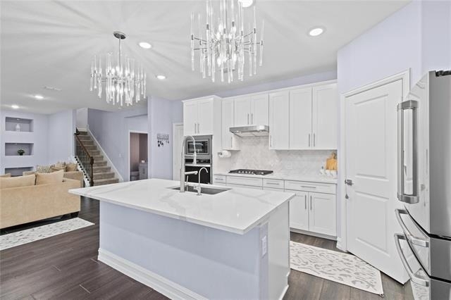 913 Adelyn Street - Photo 10