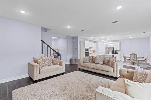 913 Adelyn Street - Photo 6