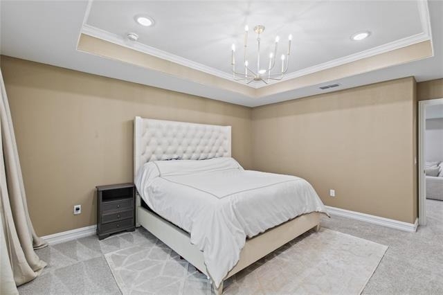913 Adelyn Street - Photo 16