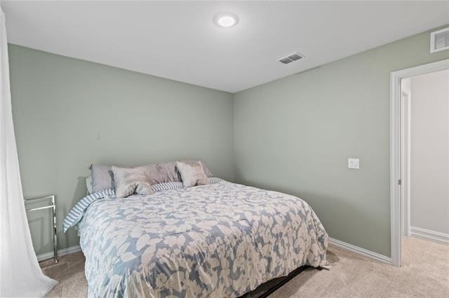 913 Adelyn Street - Photo 20