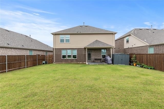 913 Adelyn Street - Photo 24