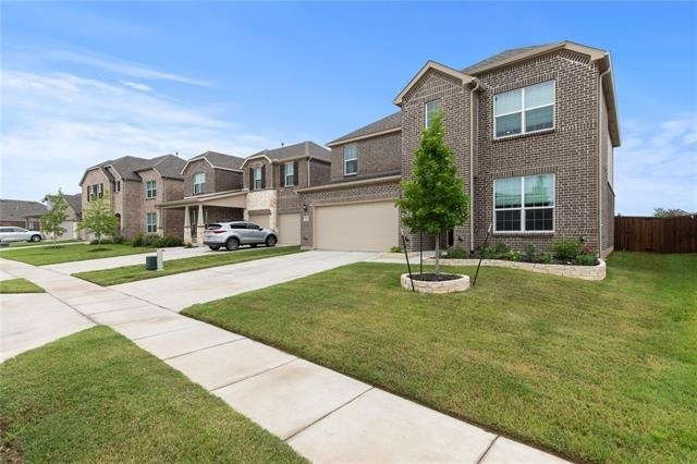 913 Adelyn Street - Photo 31