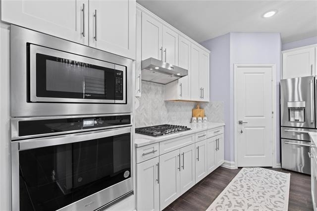 913 Adelyn Street - Photo 11